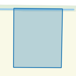 Perceel NOP00-A-3190