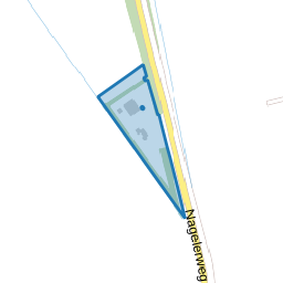 Perceel NOP00-A-3192