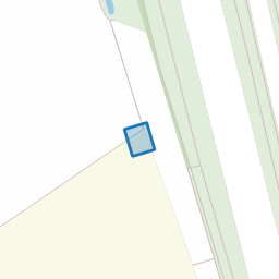 Perceel NOP00-A-3193