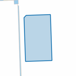 Perceel NOP00-A-3197