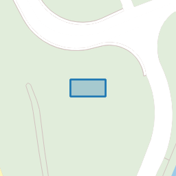 Perceel NOP00-A-3199