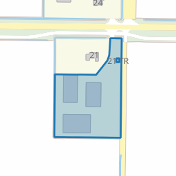 Perceel NOP00-A-3201