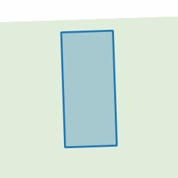 Perceel NOP00-A-3202