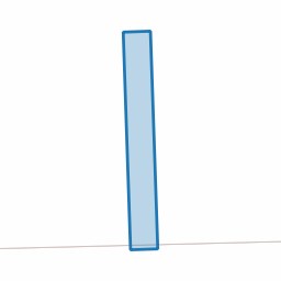Perceel NOP00-A-3205