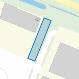 Perceel NOP00-AW-100