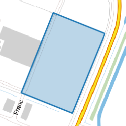 Perceel NOP00-AW-104