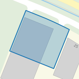 Perceel NOP00-AW-106