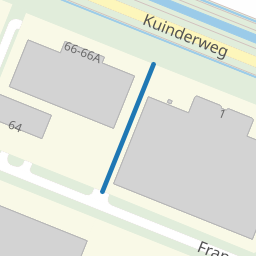 Perceel NOP00-AW-108