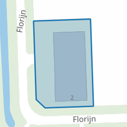 Perceel NOP00-AW-111