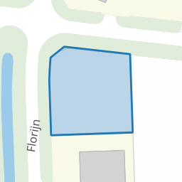 Perceel NOP00-AW-112