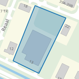 Perceel NOP00-AW-113