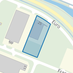 Perceel NOP00-AW-117