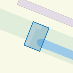 Perceel NOP00-AW-122