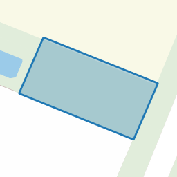 Perceel NOP00-AW-128