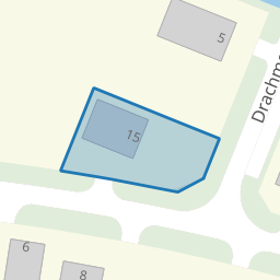 Perceel NOP00-AW-130