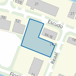 Perceel NOP00-AW-132