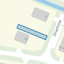 Perceel NOP00-AW-134