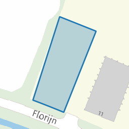 Perceel NOP00-AW-136