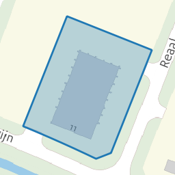 Perceel NOP00-AW-137