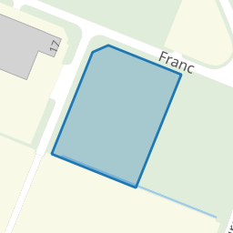 Perceel NOP00-AW-138