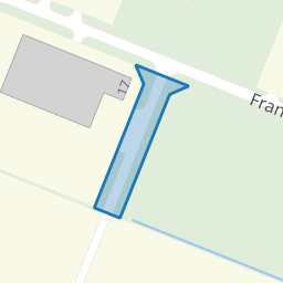 Perceel NOP00-AW-140