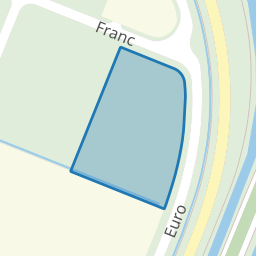 Perceel NOP00-AW-141