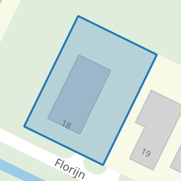 Perceel NOP00-AW-143