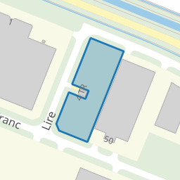 Perceel NOP00-AW-144