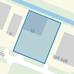 Perceel NOP00-AW-149