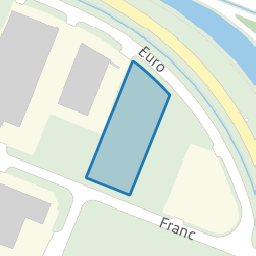 Perceel NOP00-AW-153