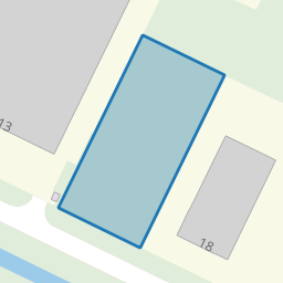 Perceel NOP00-AW-155