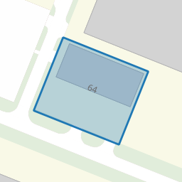 Perceel NOP00-AW-157