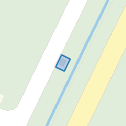 Perceel NOP00-AW-161