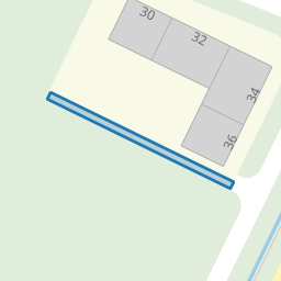 Perceel NOP00-AW-165