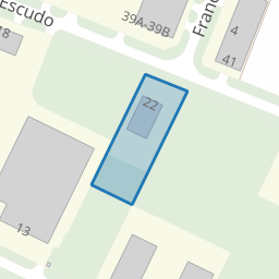 Perceel NOP00-AW-167