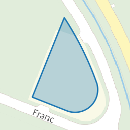 Perceel NOP00-AW-175