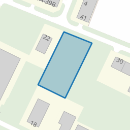 Perceel NOP00-AW-180