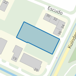 Perceel NOP00-AW-184