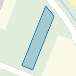 Perceel NOP00-AW-191