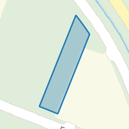 Perceel NOP00-AW-192