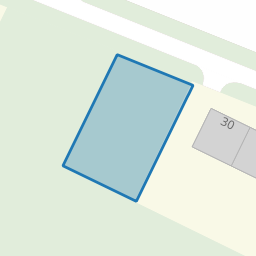 Perceel NOP00-AW-194