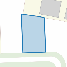 Perceel NOP00-AW-196