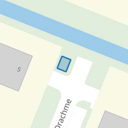 Perceel NOP00-AW-199