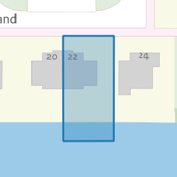 Perceel NOP00-AX-100