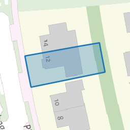 Perceel NOP00-AX-1000