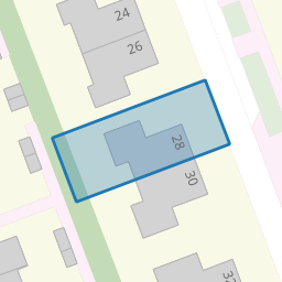 Perceel NOP00-AX-1004