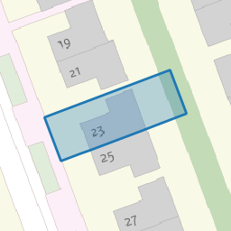 Perceel NOP00-AX-1006