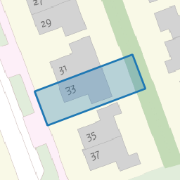 Perceel NOP00-AX-1008