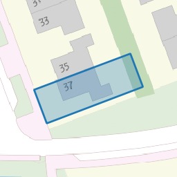 Perceel NOP00-AX-1009