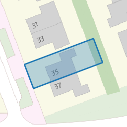 Perceel NOP00-AX-1012